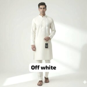 BOYS CLOTHS