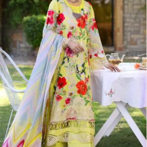 BRAND : ElAF  Summer COLLECTION 2026