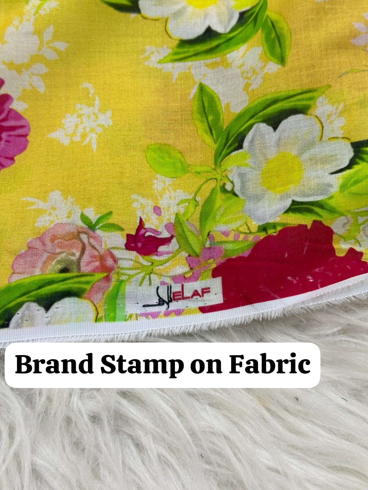 BRAND : ElAF Summer COLLECTION 2026 - Image 3