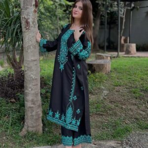 BRAND : COTTON  Summer COLLECTION 2026