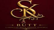 SK  Butt